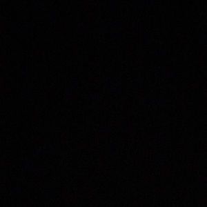 Meet your Posher, Divinia